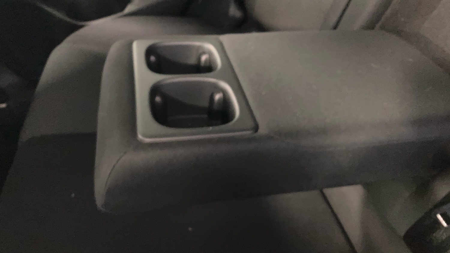 Vehicle 71