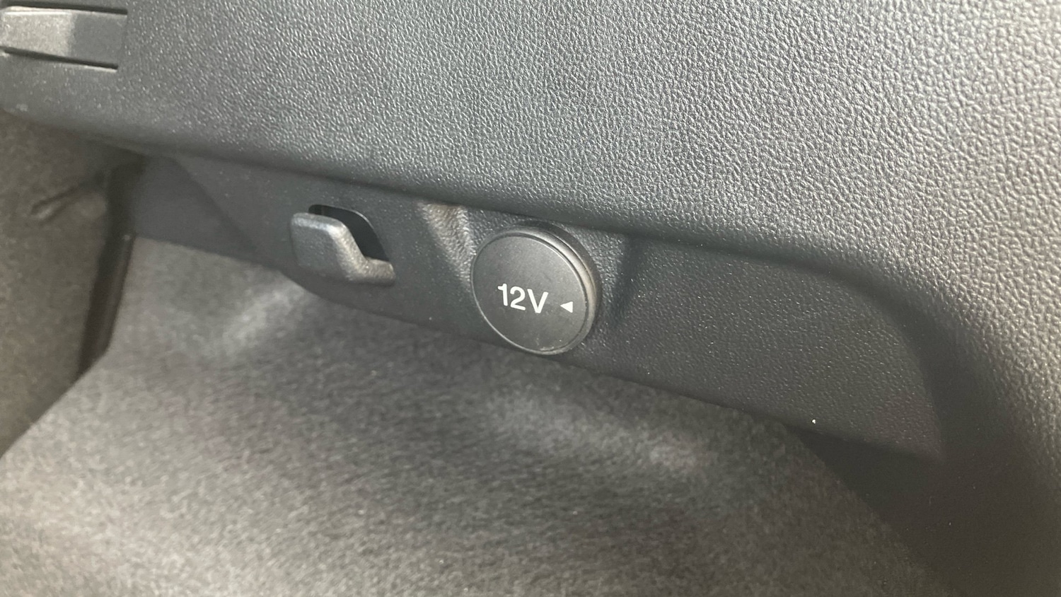 Vehicle 33