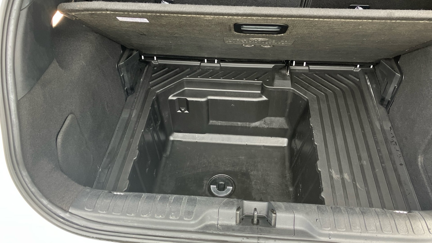 Vehicle 35