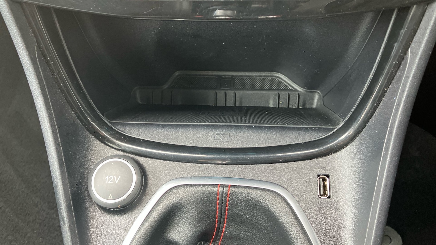 Vehicle 50