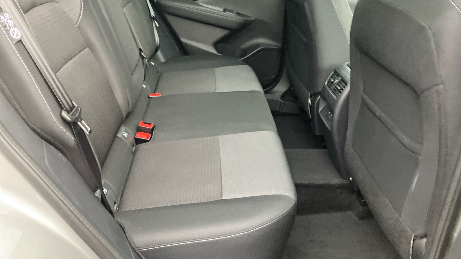 Used Nissan Qashqai 2023 for sale - 76835332: Photo 16