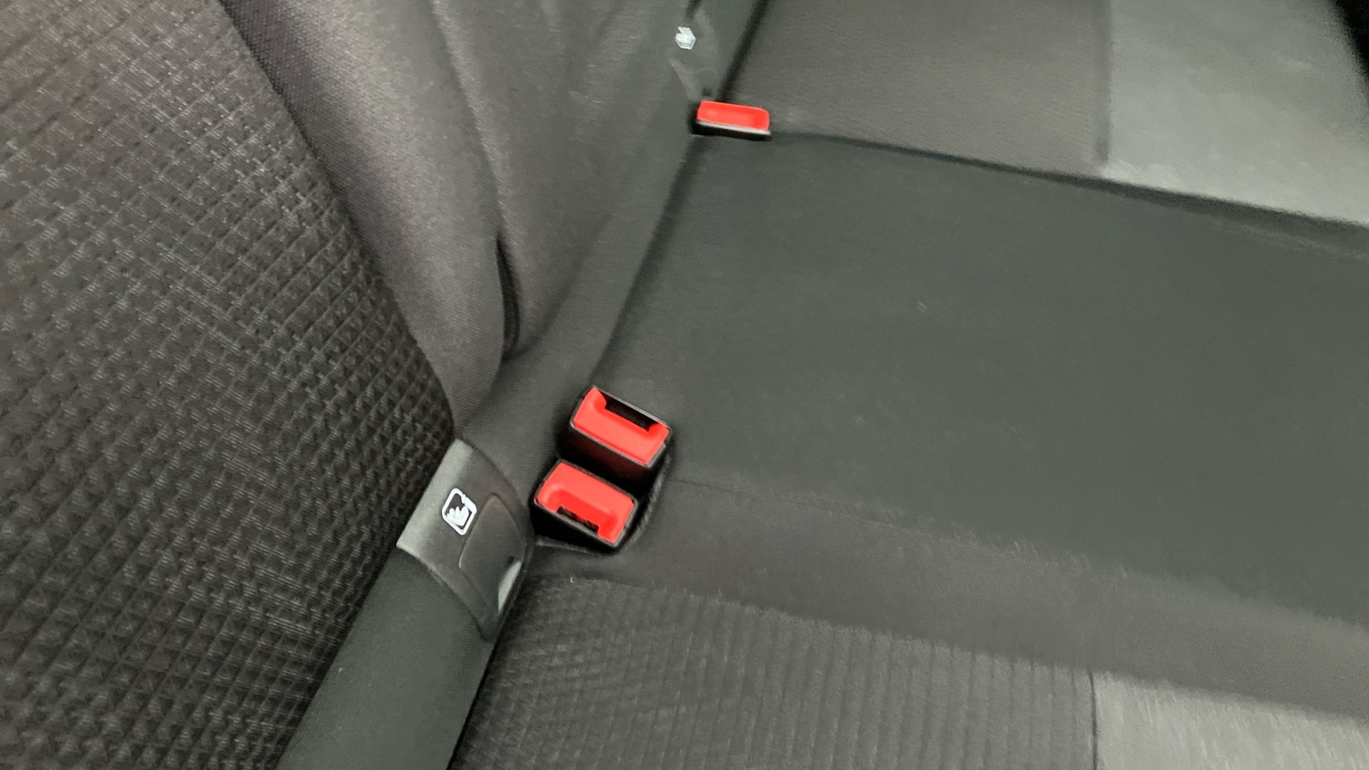 Used Nissan Qashqai 2023 for sale - 76835332: Photo 17