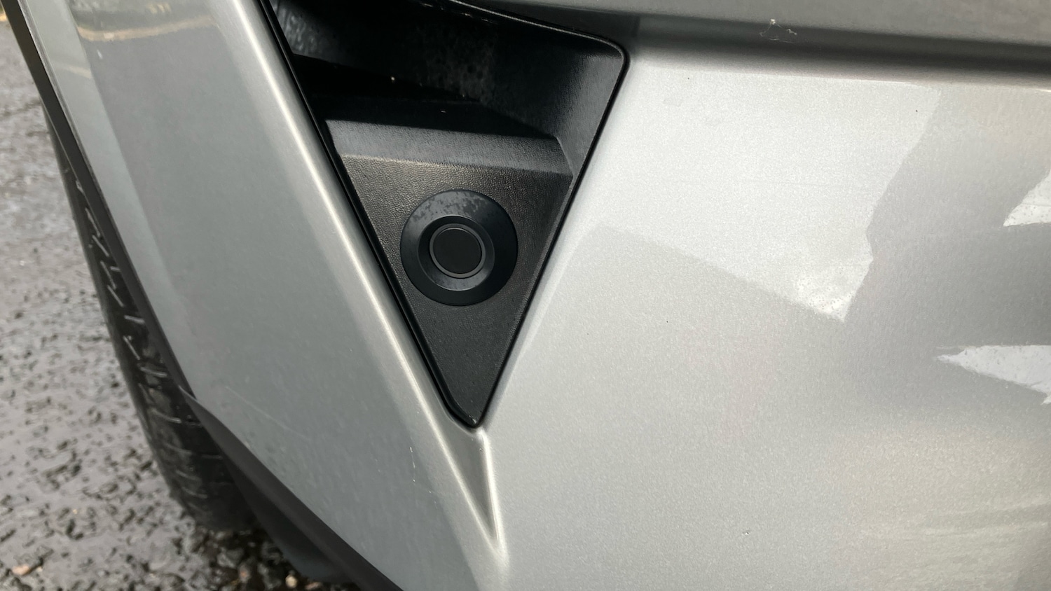 Used Nissan Qashqai 2023 for sale - 76835332: Photo 21