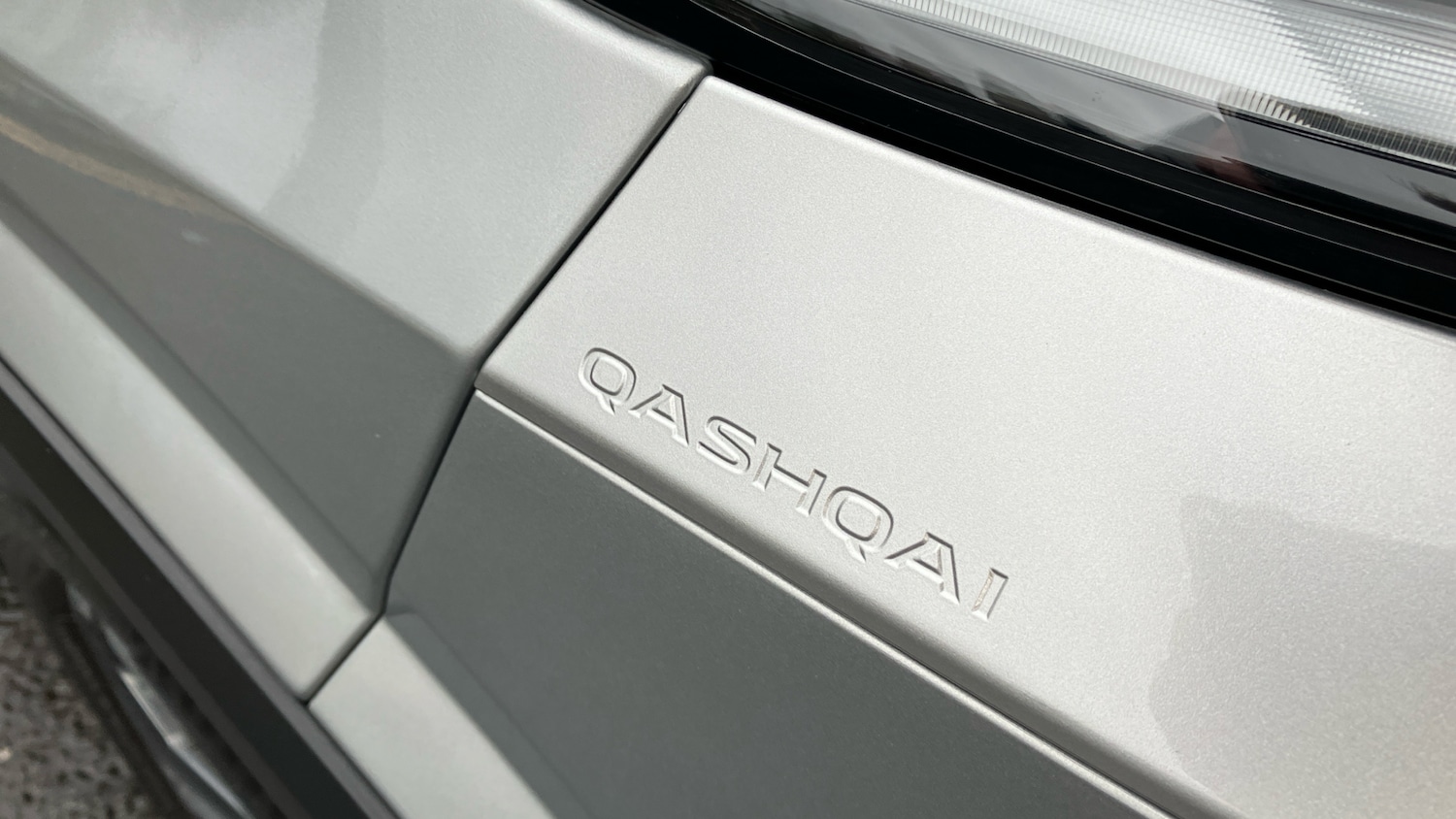 Used Nissan Qashqai 2023 for sale - 76835332: Photo 22