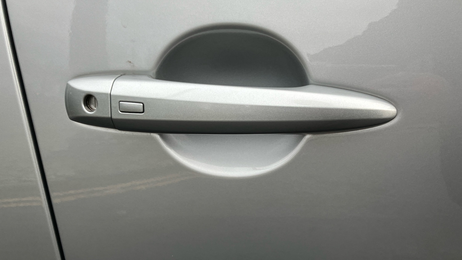 Used Nissan Qashqai 2023 for sale - 76835332: Photo 24