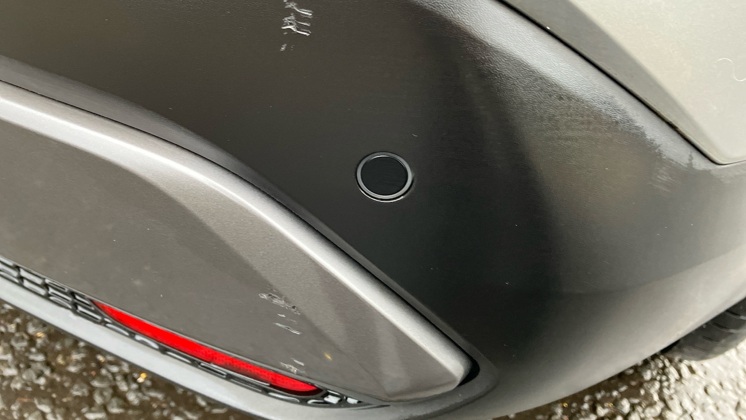 Used Nissan Qashqai 2023 for sale - 76835332: Photo 26