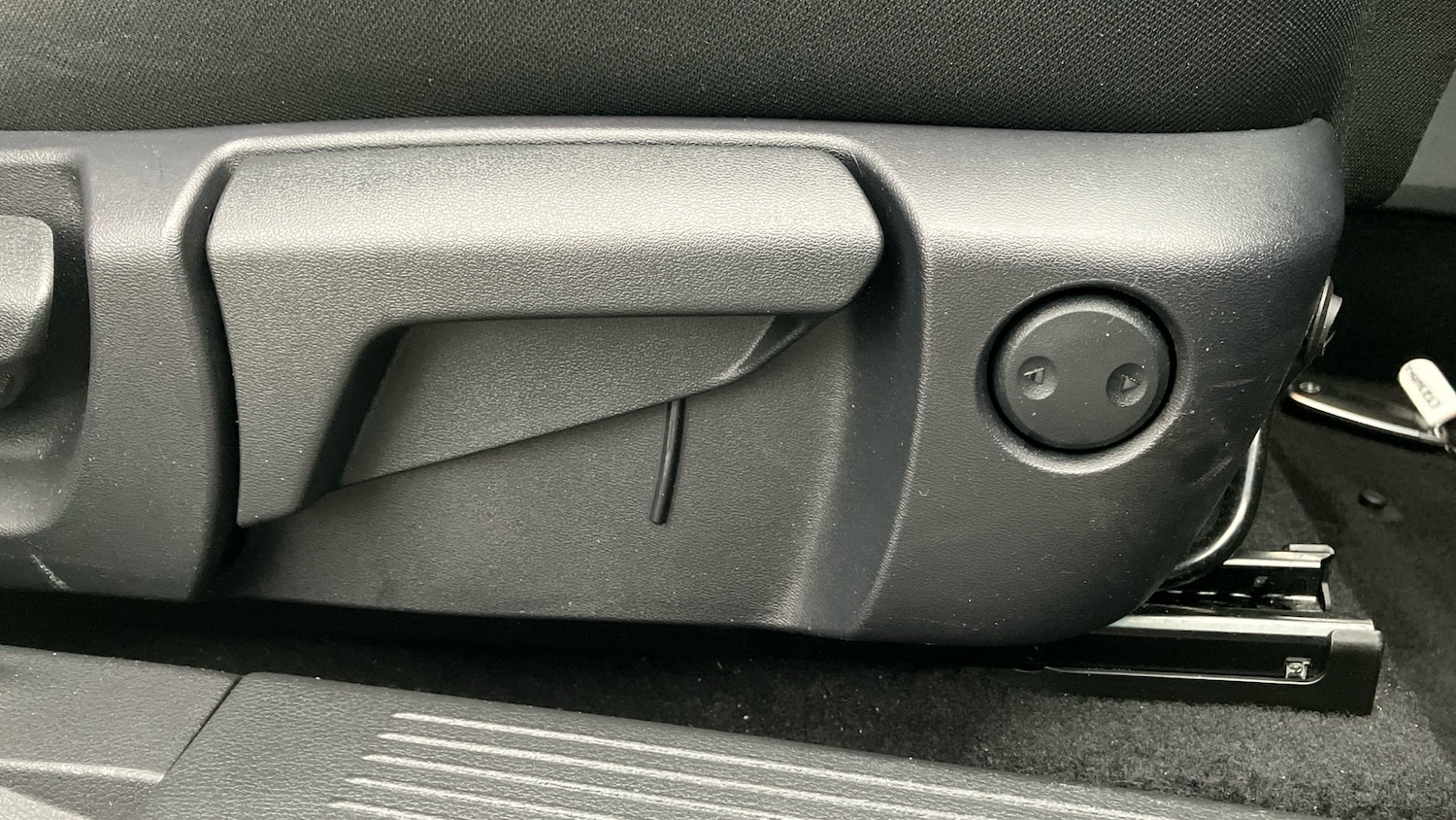 Used Nissan Qashqai 2023 for sale - 76835332: Photo 29