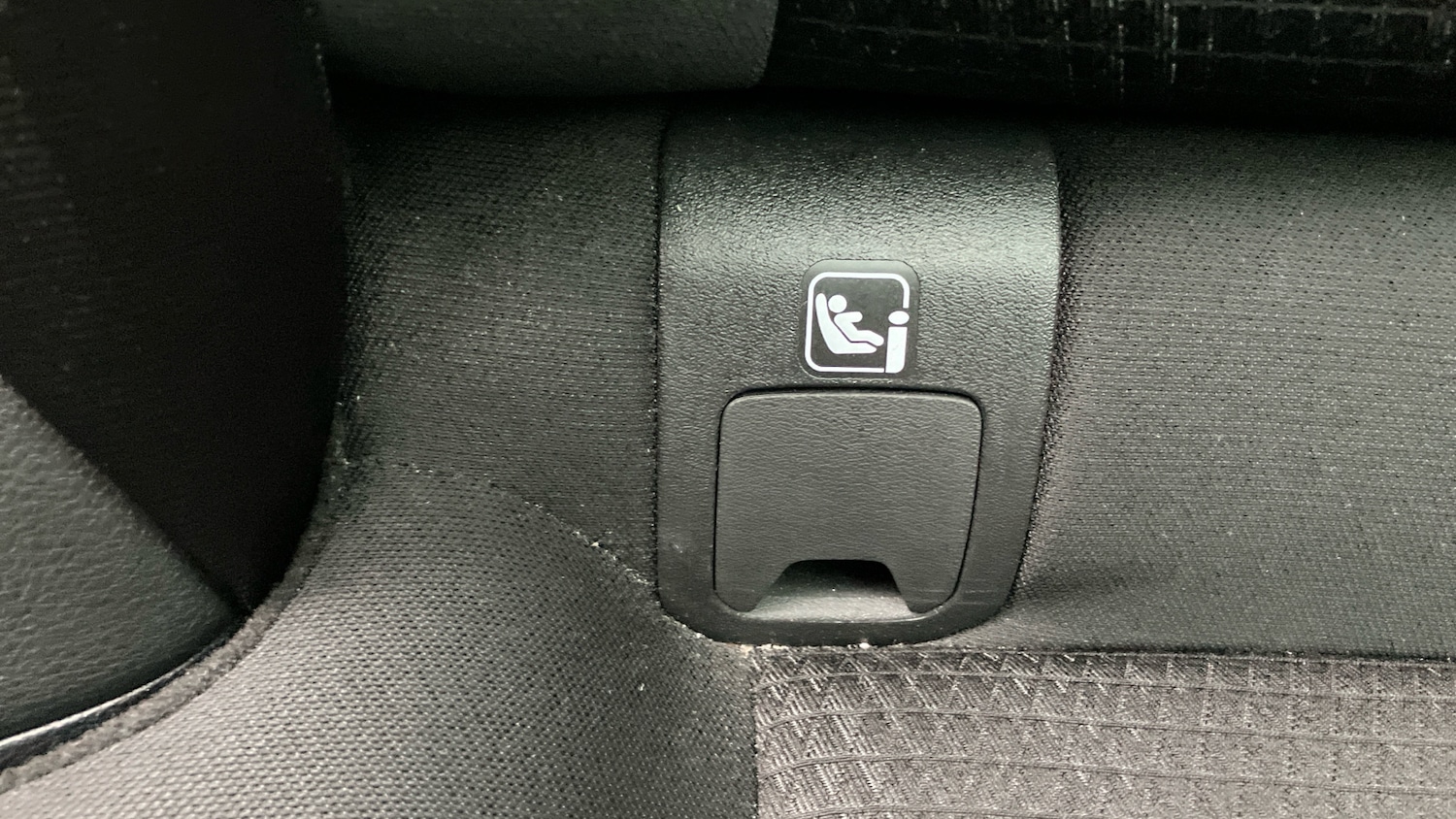 Used Nissan Qashqai 2023 for sale - 76835332: Photo 33