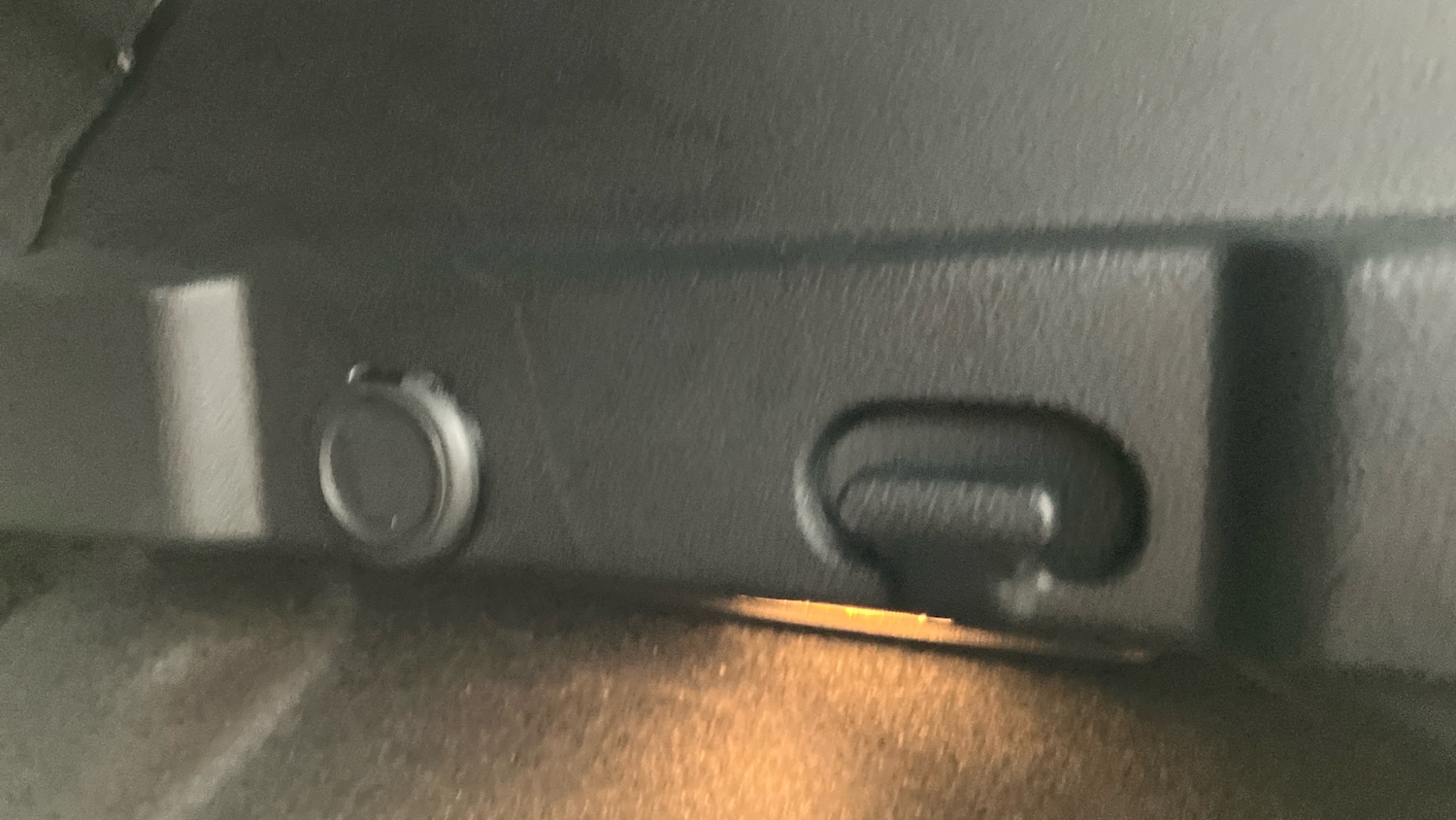 Used Nissan Qashqai 2023 for sale - 76835332: Photo 36