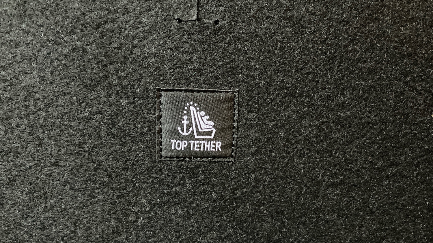 Used Nissan Qashqai 2023 for sale - 76835332: Photo 37