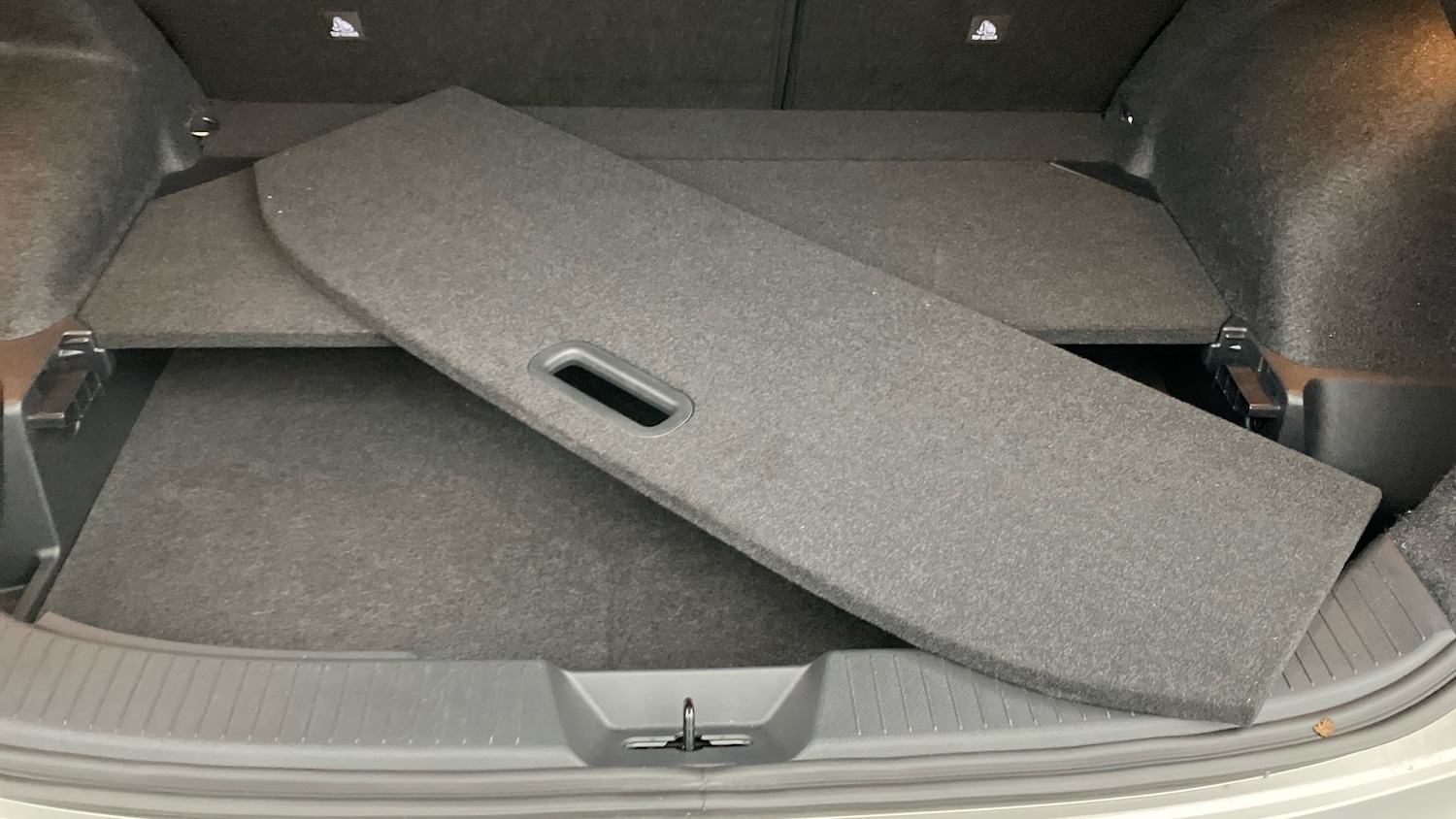 Used Nissan Qashqai 2023 for sale - 76835332: Photo 38