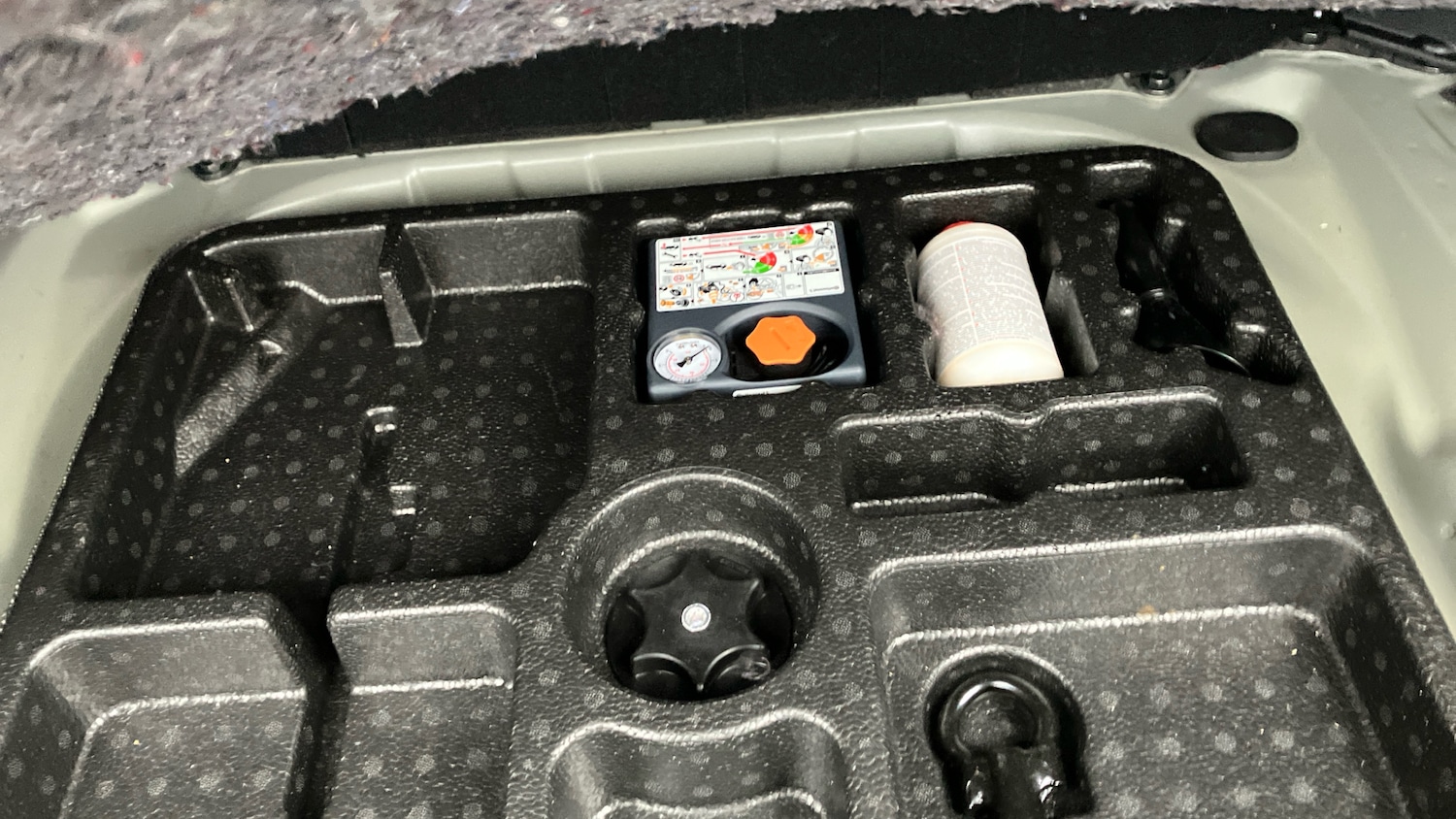 Used Nissan Qashqai 2023 for sale - 76835332: Photo 39