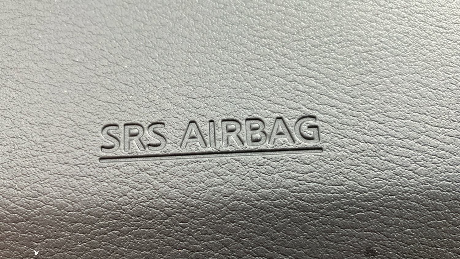 Used Nissan Qashqai 2023 for sale - 76835332: Photo 40