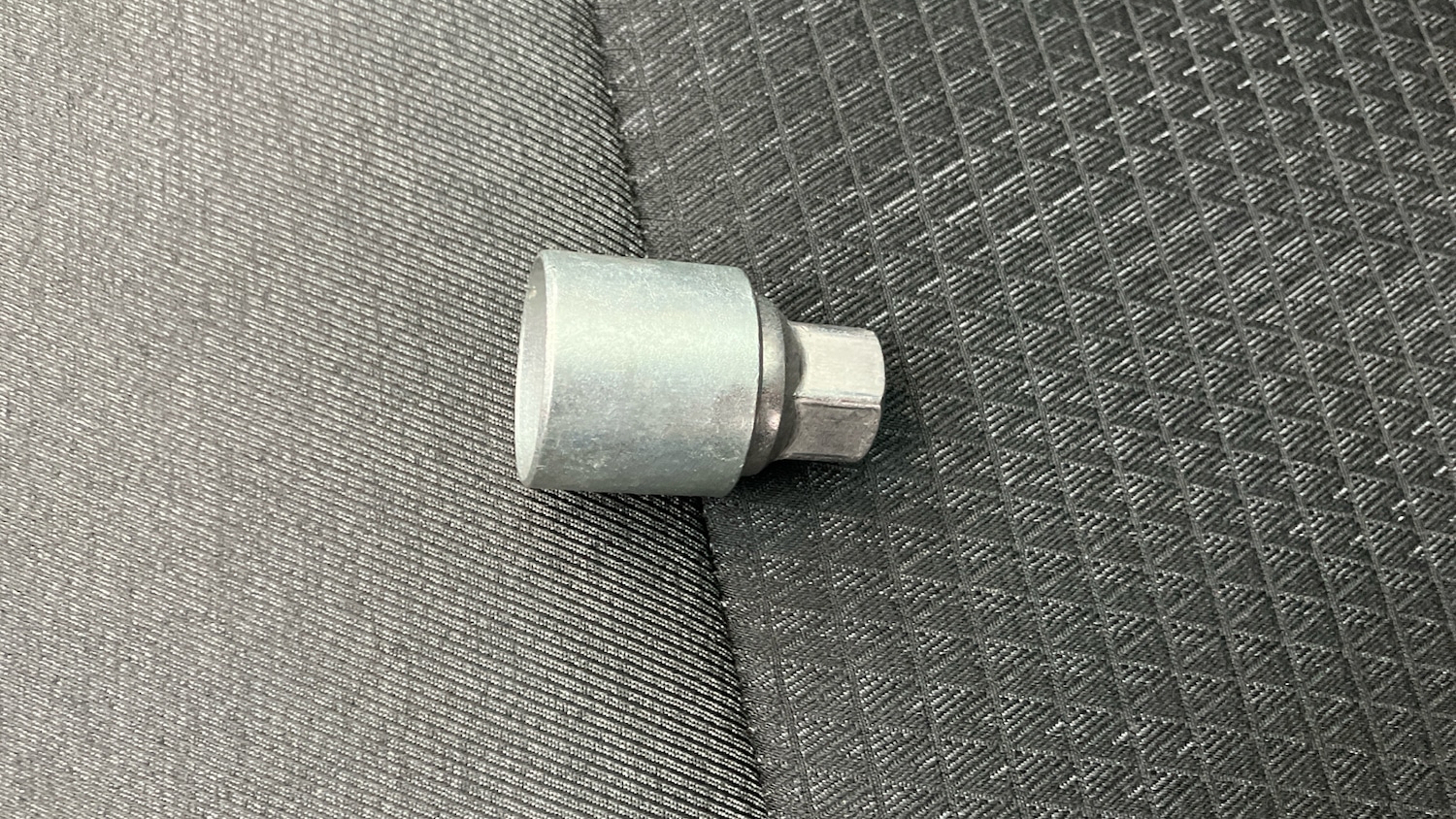 Used Nissan Qashqai 2023 for sale - 76835332: Photo 42