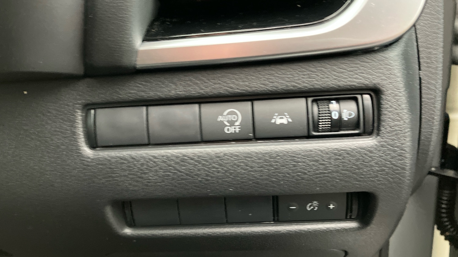 Used Nissan Qashqai 2023 for sale - 76835332: Photo 43