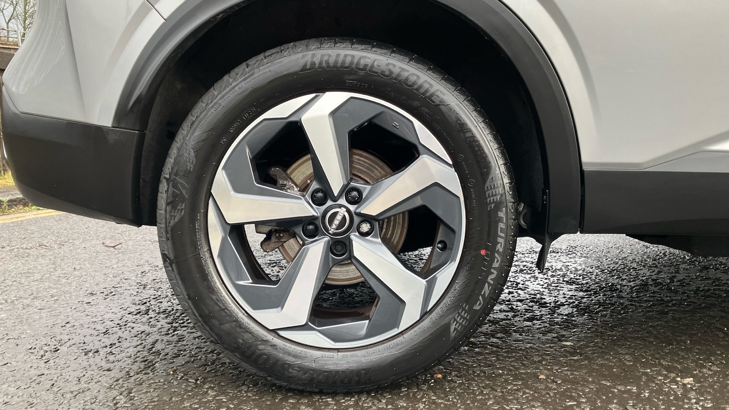 Used Nissan Qashqai 2023 for sale - 76835332: Photo 7