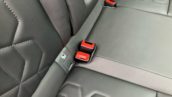 Used Nissan Qashqai 2024 for sale - 76180856: Photo 17