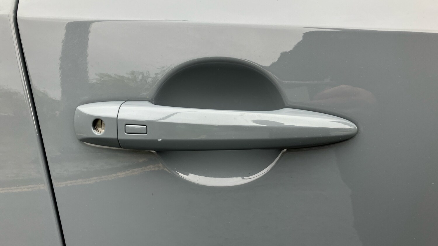 Used Nissan Qashqai 2024 for sale - 76180856: Photo 23