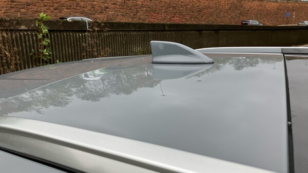 Used Nissan Qashqai 2024 for sale - 76180856: Photo 24