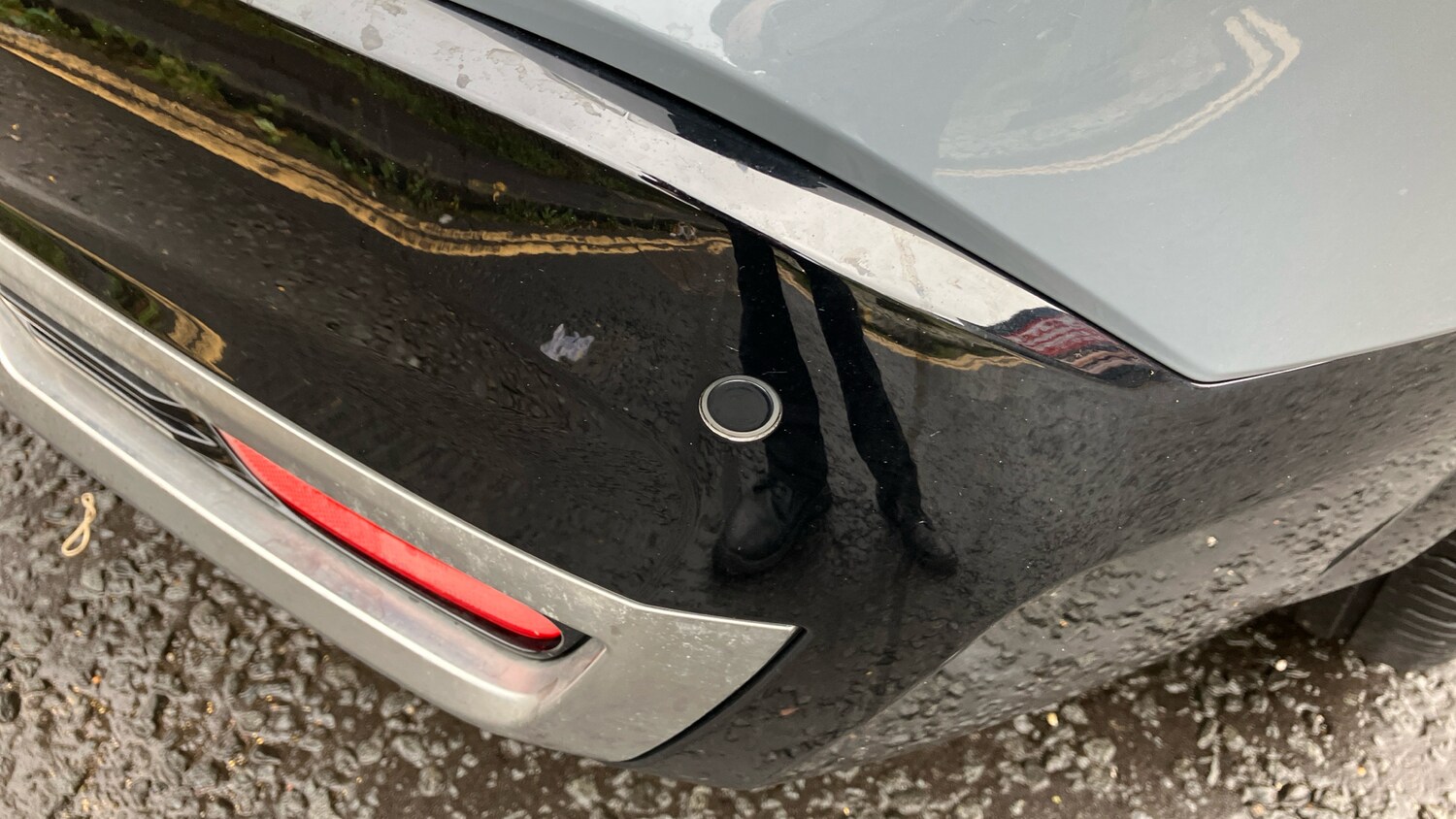 Used Nissan Qashqai 2024 for sale - 76180856: Photo 25