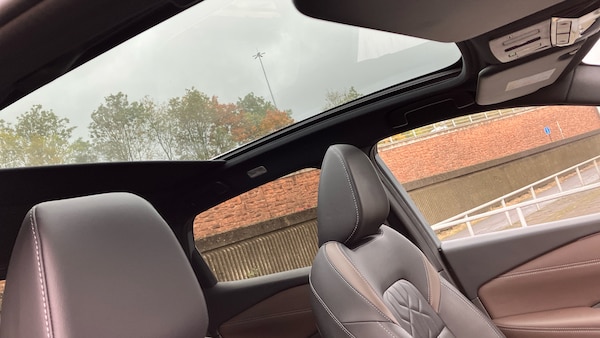 Used Nissan Qashqai 2024 for sale - 76180856: Photo 26