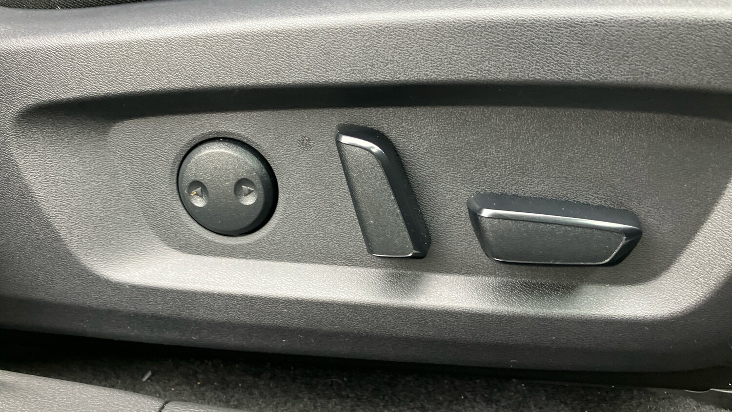 Used Nissan Qashqai 2024 for sale - 76180856: Photo 28