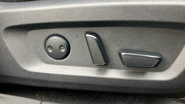 Used Nissan Qashqai 2024 for sale - 76180856: Photo 28