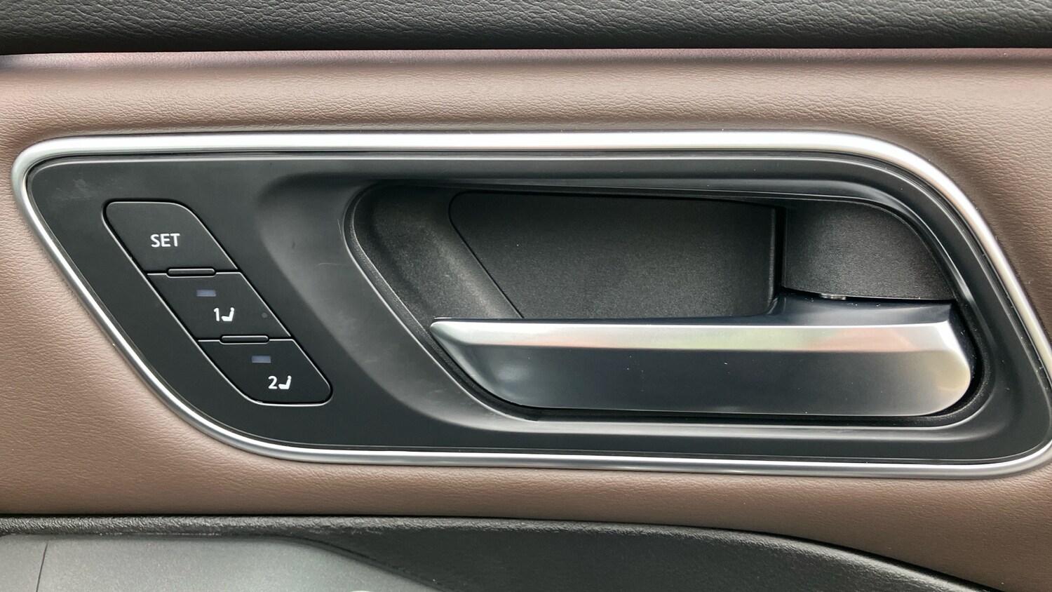 Used Nissan Qashqai 2024 for sale - 76180856: Photo 29