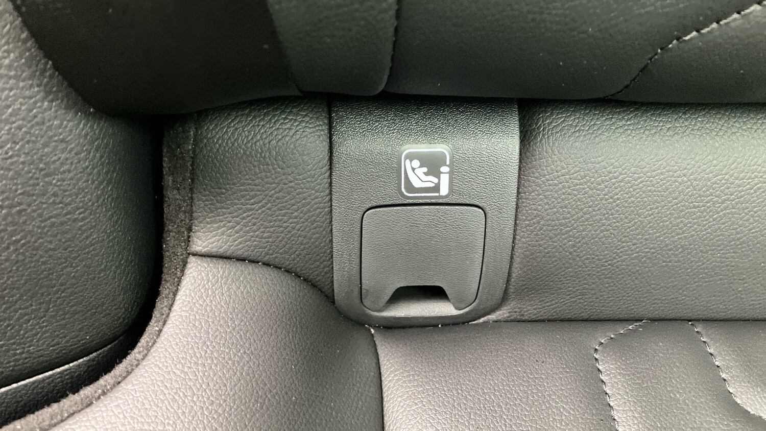 Used Nissan Qashqai 2024 for sale - 76180856: Photo 33