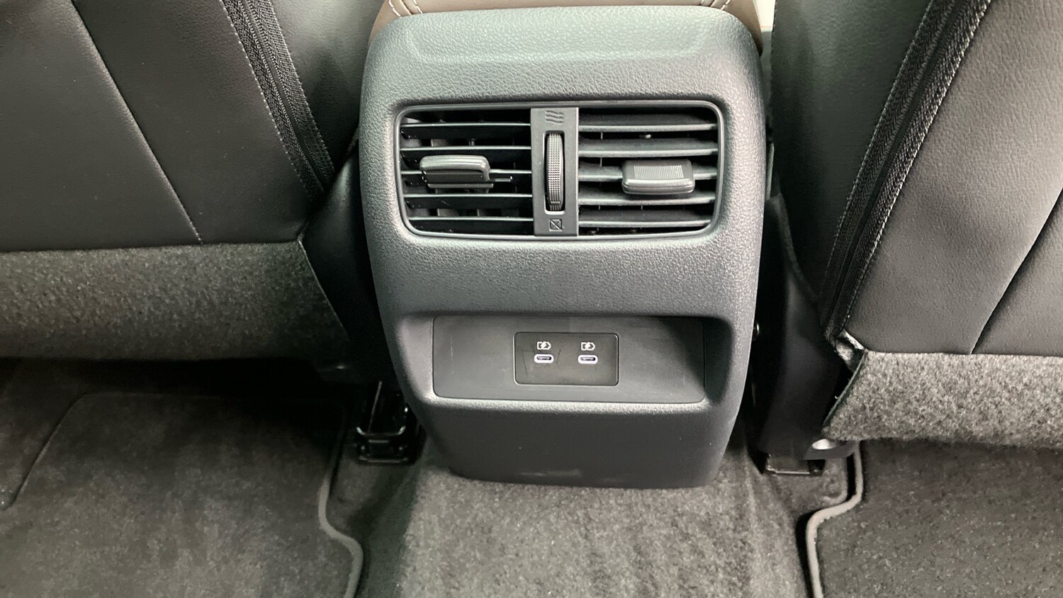 Used Nissan Qashqai 2024 for sale - 76180856: Photo 35