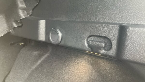 Used Nissan Qashqai 2024 for sale - 76180856: Photo 36