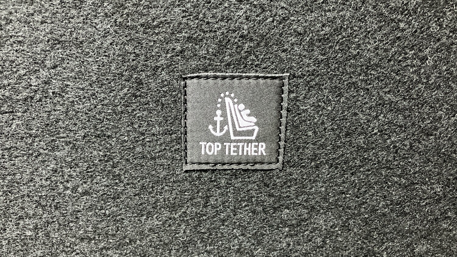 Used Nissan Qashqai 2024 for sale - 76180856: Photo 37