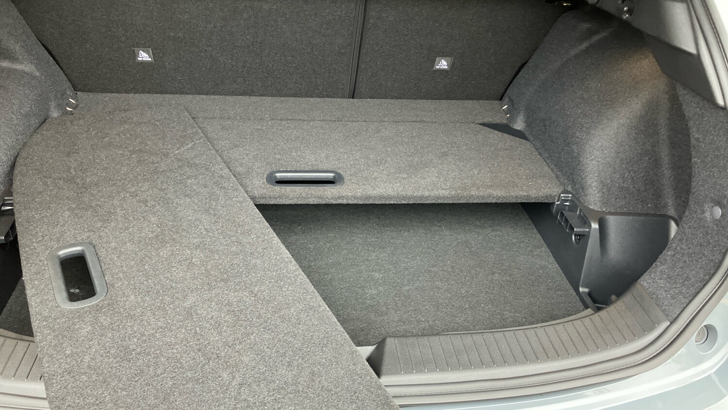 Used Nissan Qashqai 2024 for sale - 76180856: Photo 38