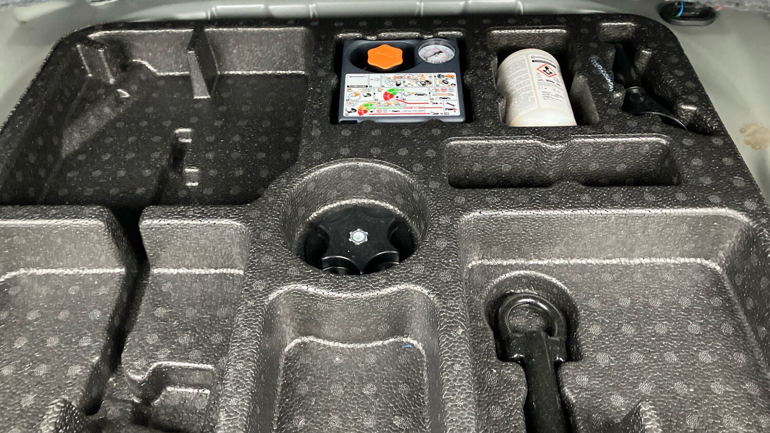 Used Nissan Qashqai 2024 for sale - 76180856: Photo 39