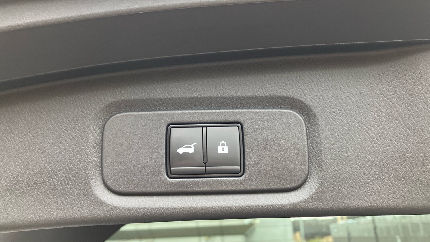 Used Nissan Qashqai 2024 for sale - 76180856: Photo 40