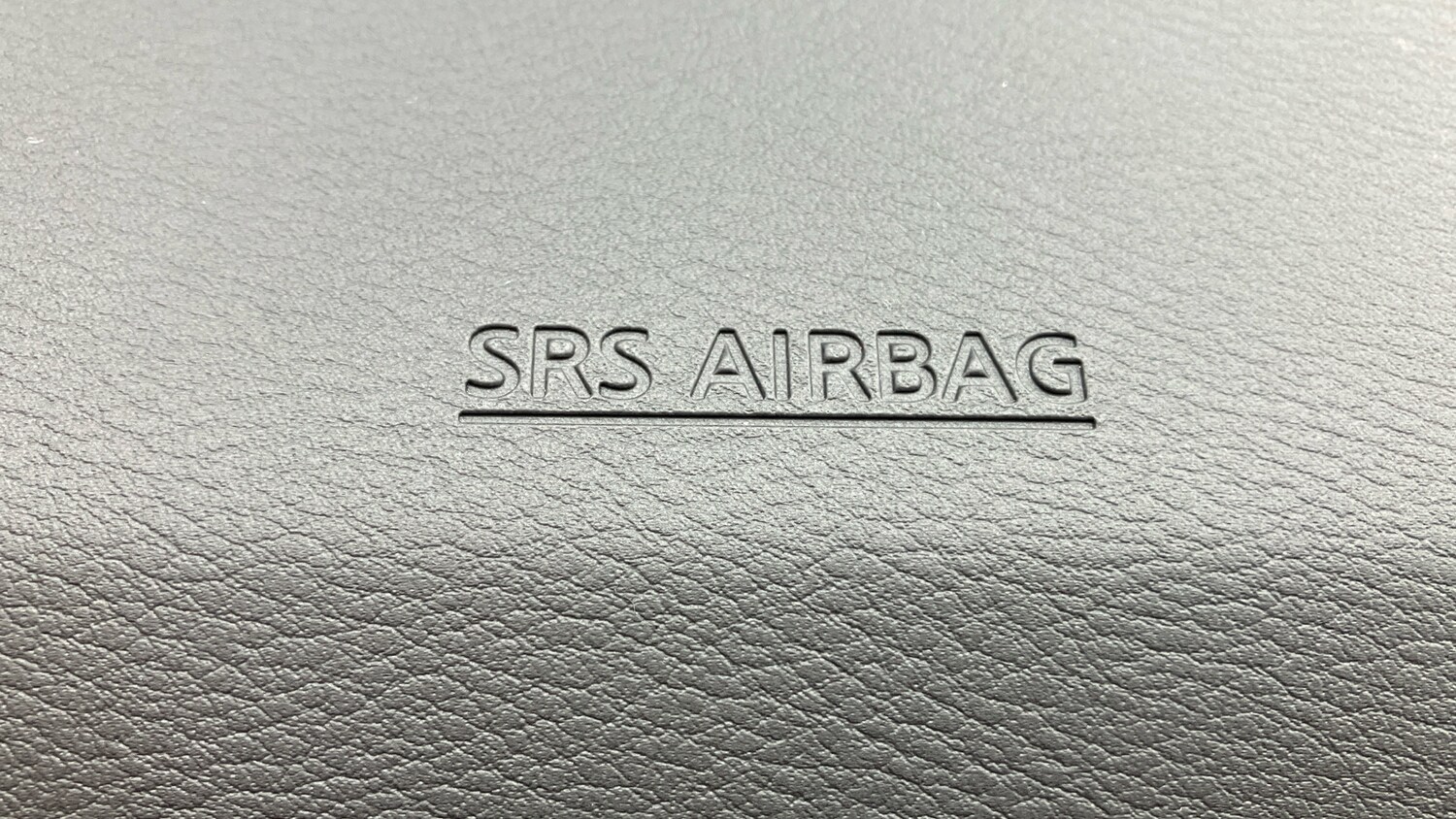 Used Nissan Qashqai 2024 for sale - 76180856: Photo 41