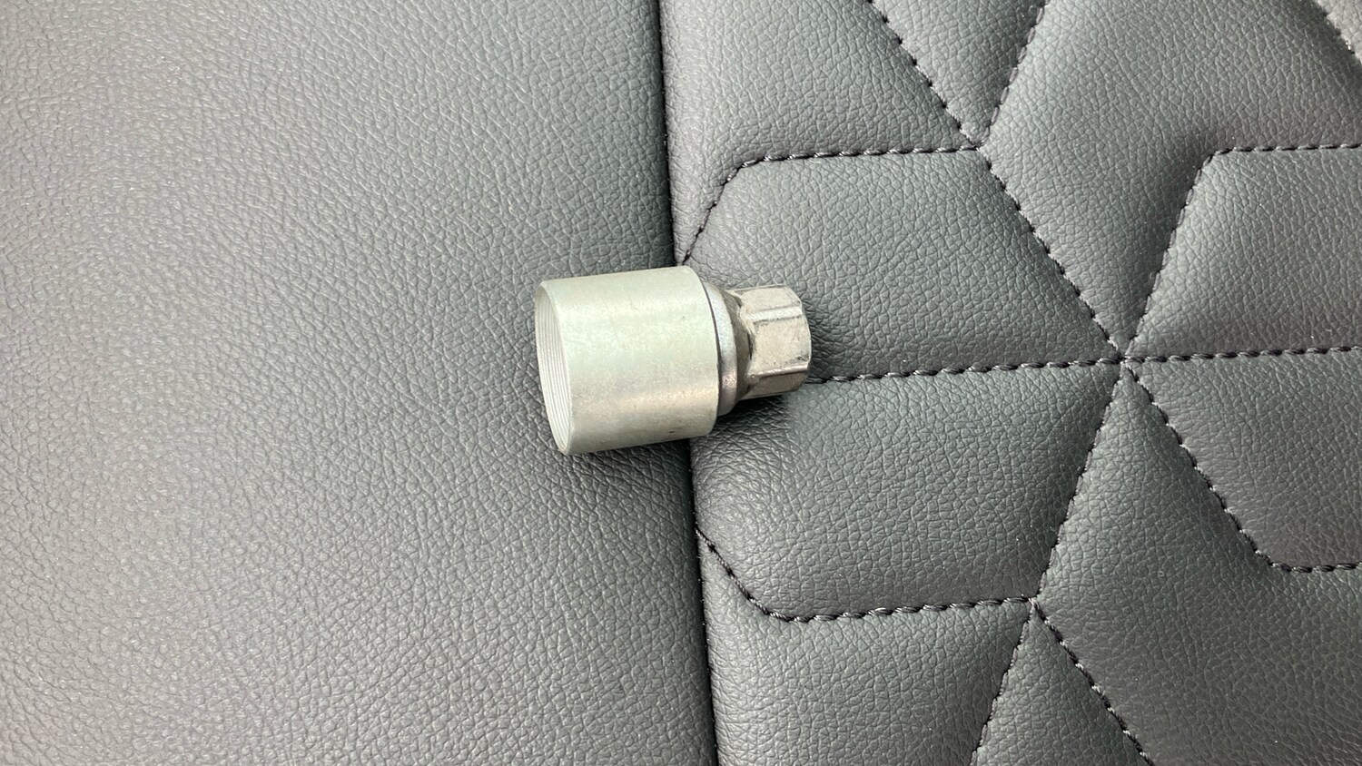 Used Nissan Qashqai 2024 for sale - 76180856: Photo 43