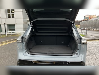 Used Nissan Qashqai 2024 for sale - 76180856: Photo 4