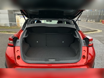 Used Nissan Juke 2024 for sale - 77023362: Photo