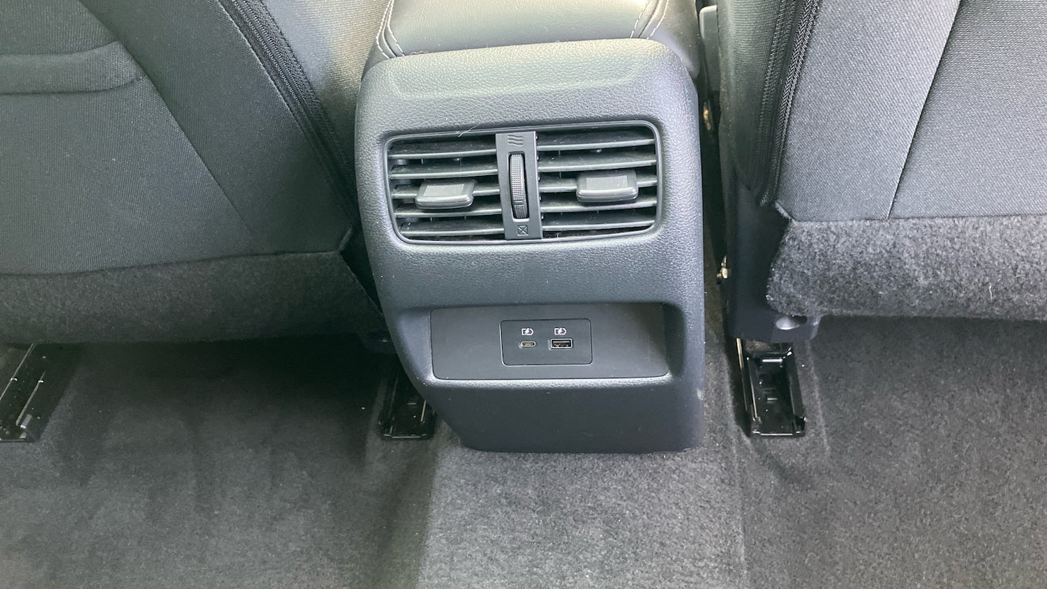 Vehicle 39