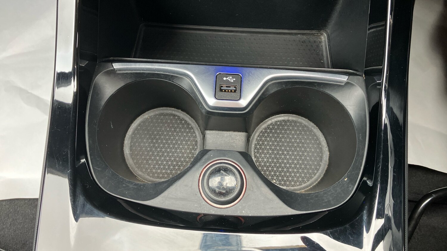 Vehicle 50