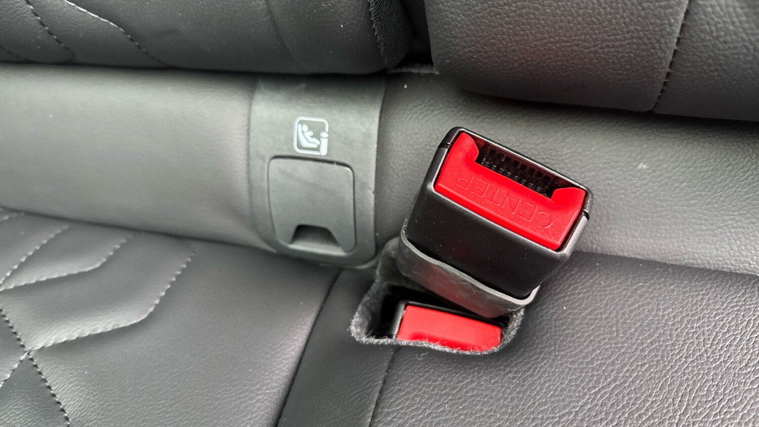 Used Nissan Qashqai 2024 for sale - 77639134: Photo 17