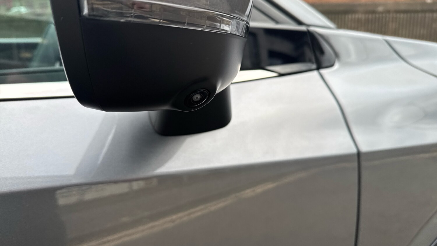 Used Nissan Qashqai 2024 for sale - 77639134: Photo 25