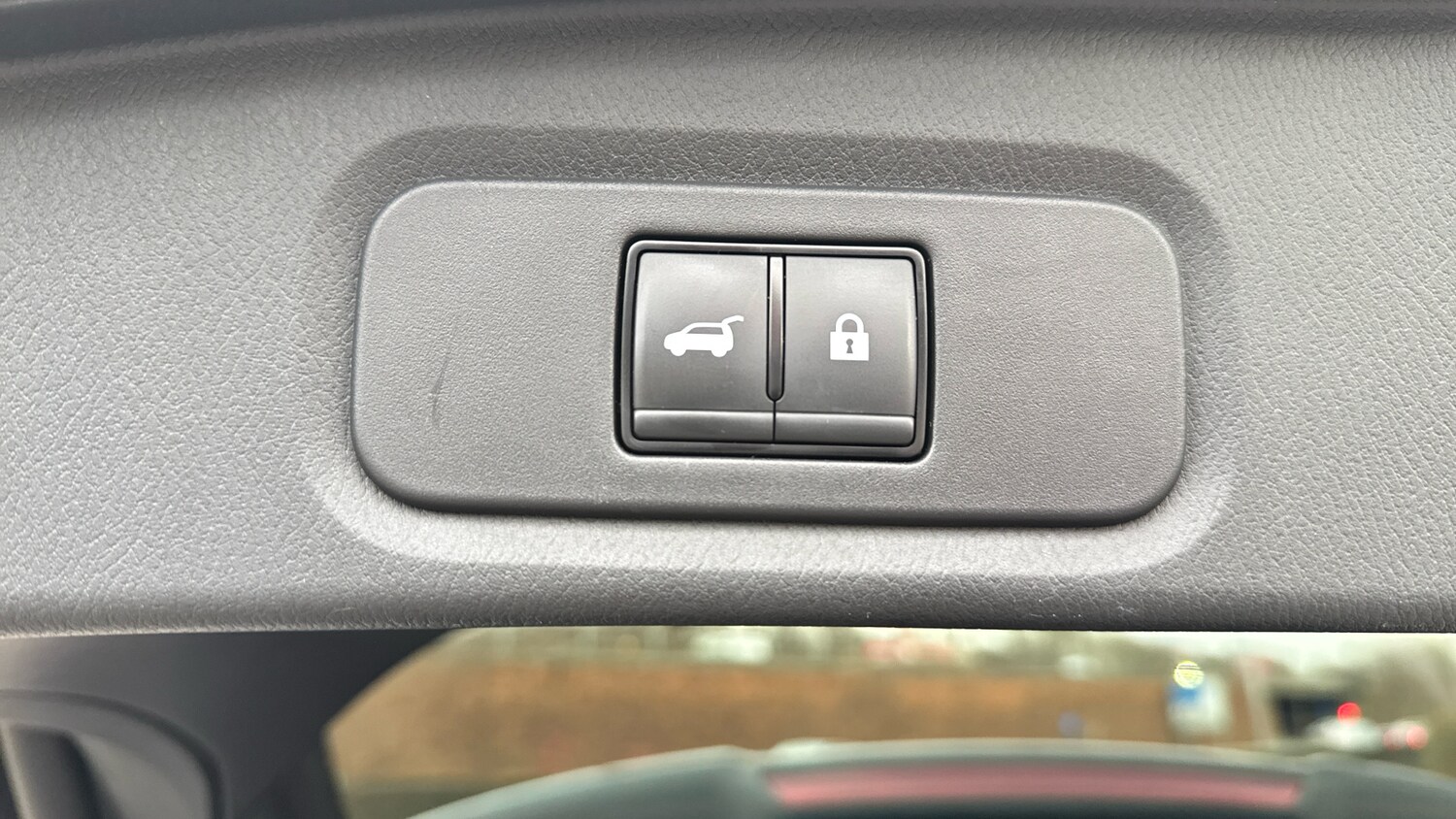 Used Nissan Qashqai 2024 for sale - 77639134: Photo 27