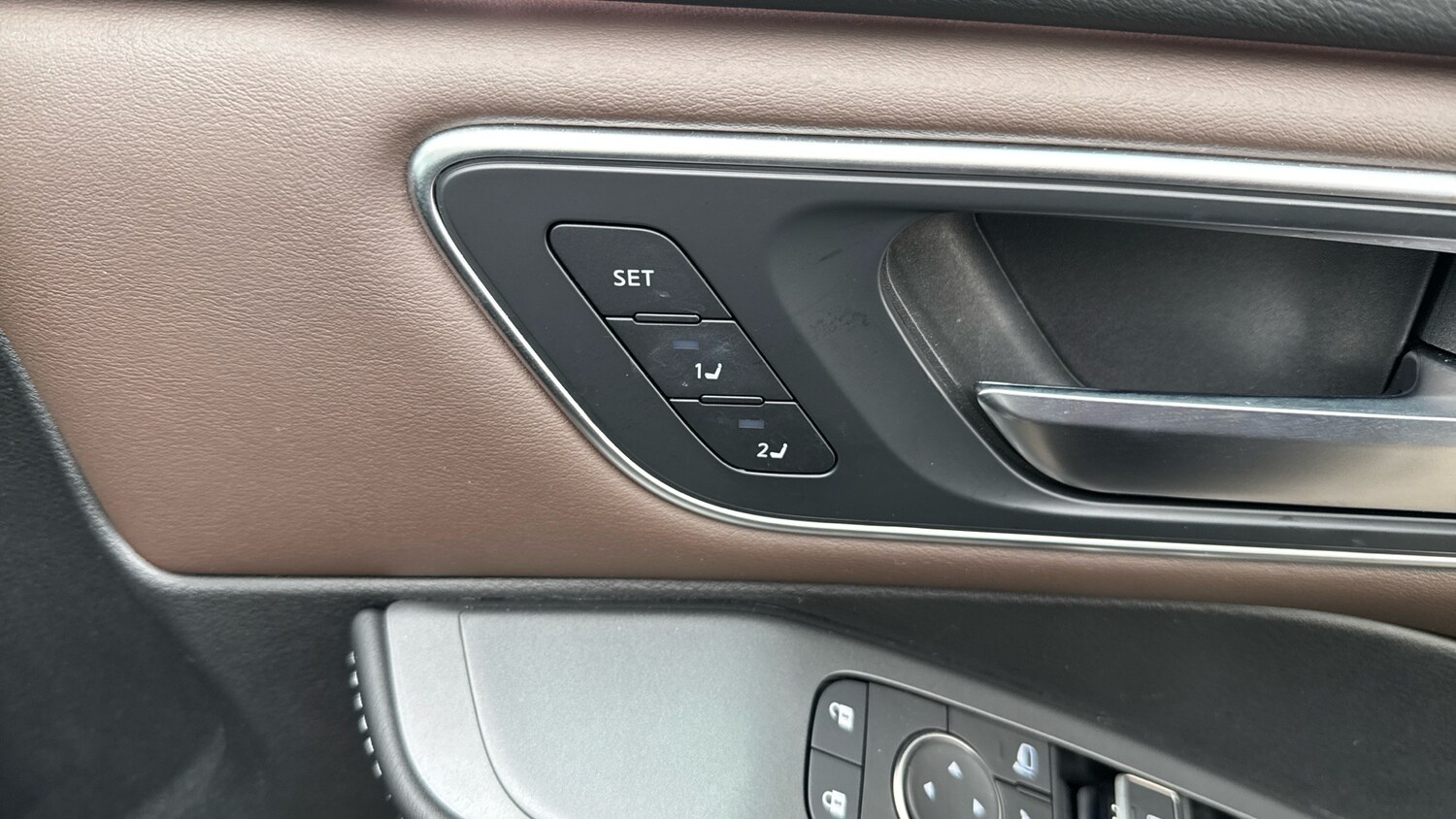 Used Nissan Qashqai 2024 for sale - 77639134: Photo 28