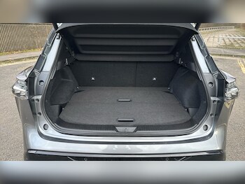 Used Nissan Qashqai 2024 for sale - 77639134: Photo