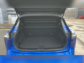 Used Nissan Qashqai 2024 for sale - 77974436: Photo