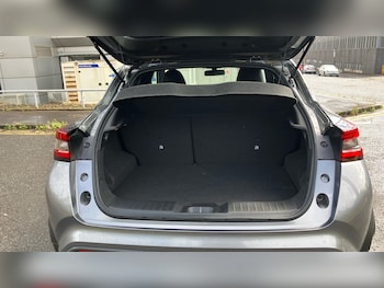 Used Nissan Juke 2025 for sale - 79445035: Photo