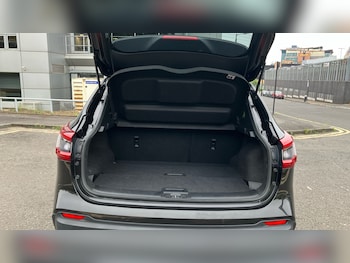 Used Nissan Qashqai 2019 for sale - 79193741: Photo