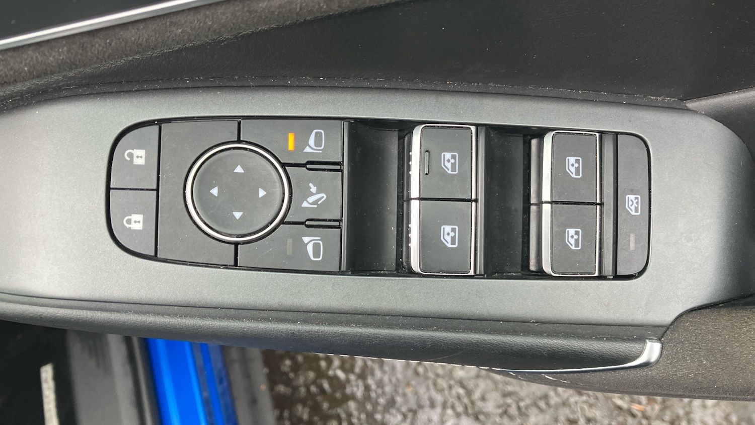 Used Nissan Qashqai 2024 for sale - 76192985: Photo 29